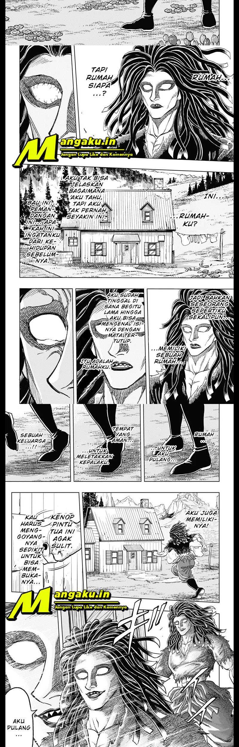 Build King Chapter 22 halaman 3
