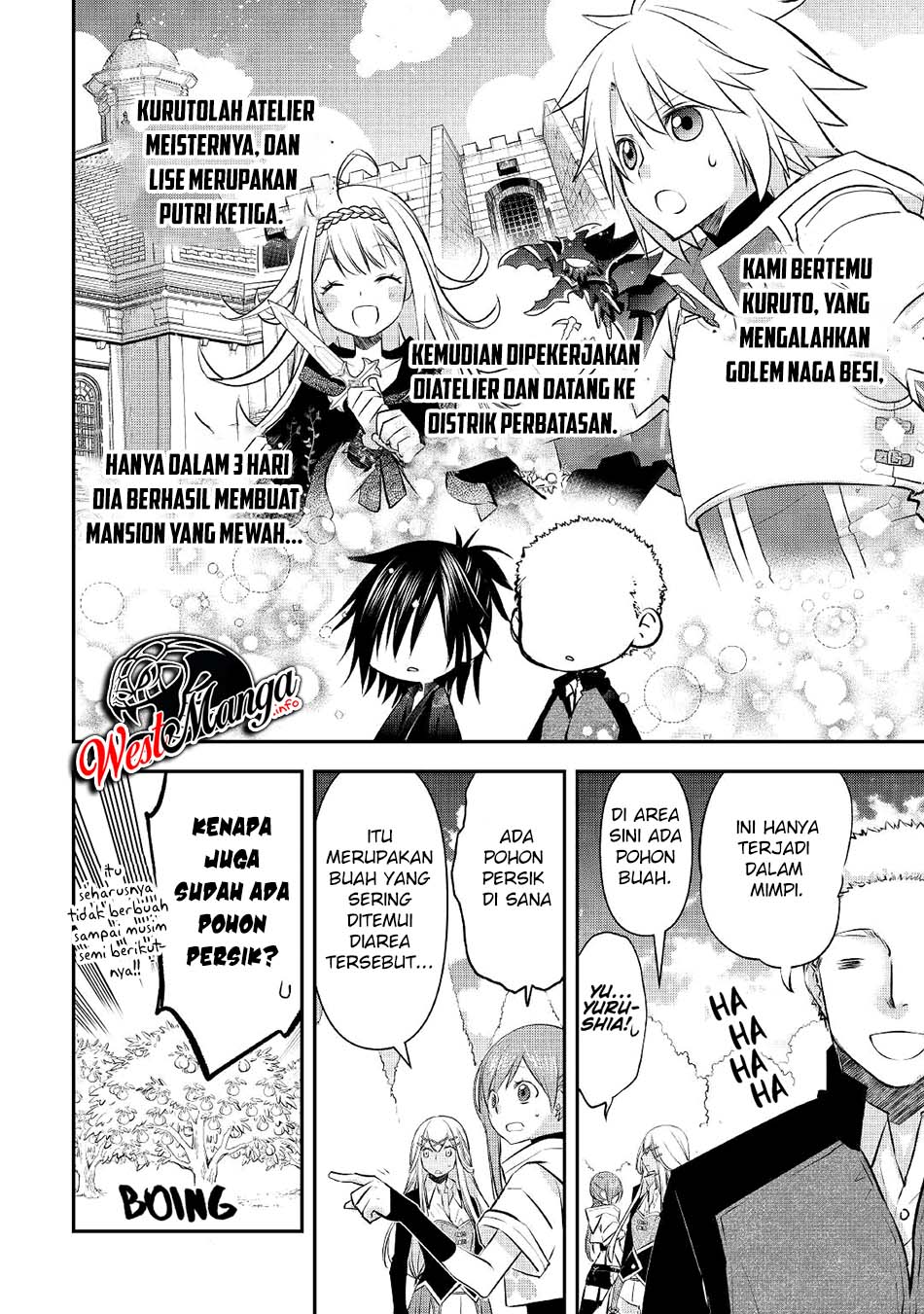 Halaman 4