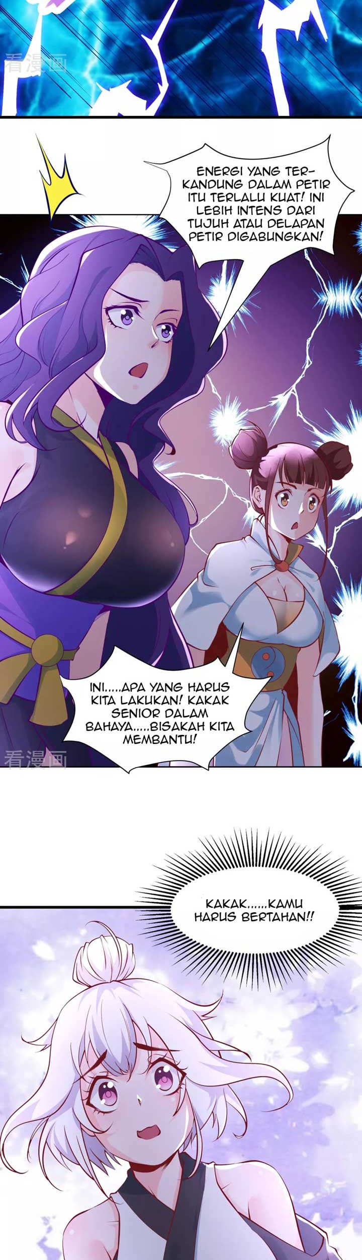Halaman 4