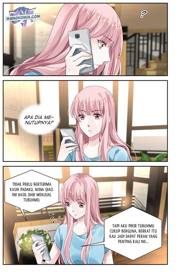 Halaman 3