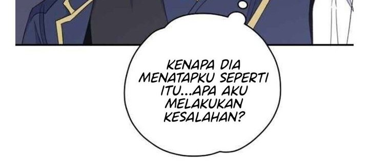 YIGRET Chapter 36 halaman 8