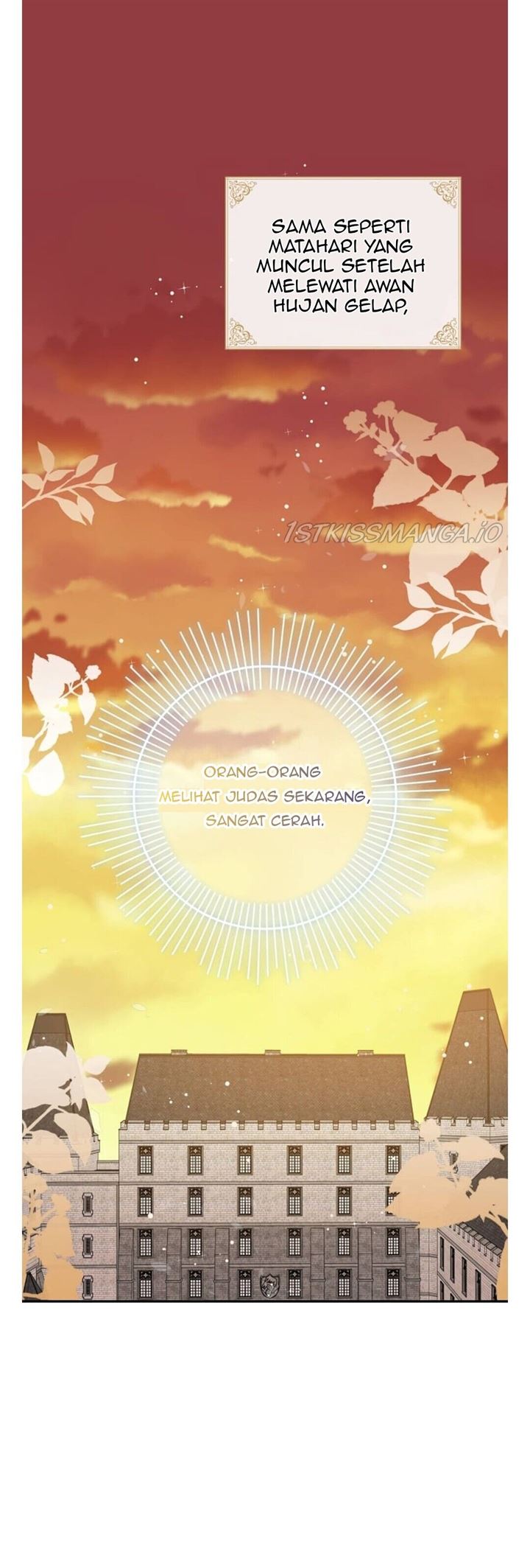 YIGRET Chapter 35 halaman 10