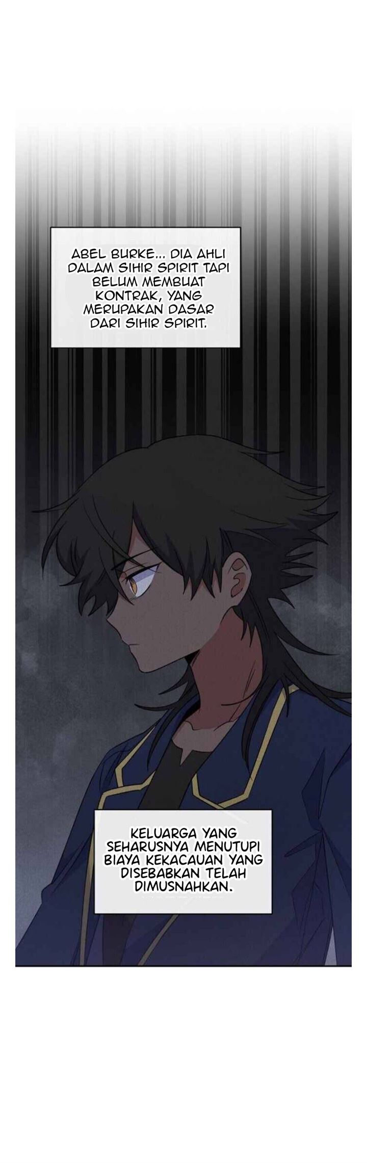 YIGRET Chapter 33 halaman 7