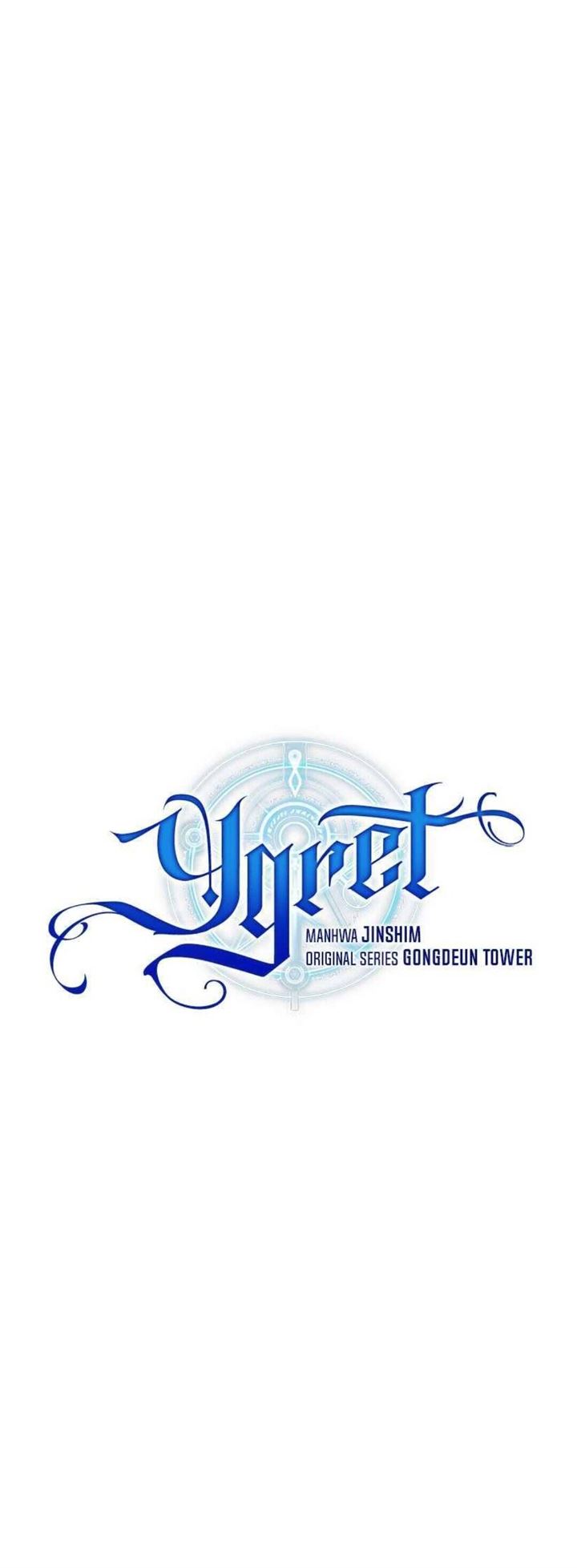 YIGRET Chapter 31 halaman 6