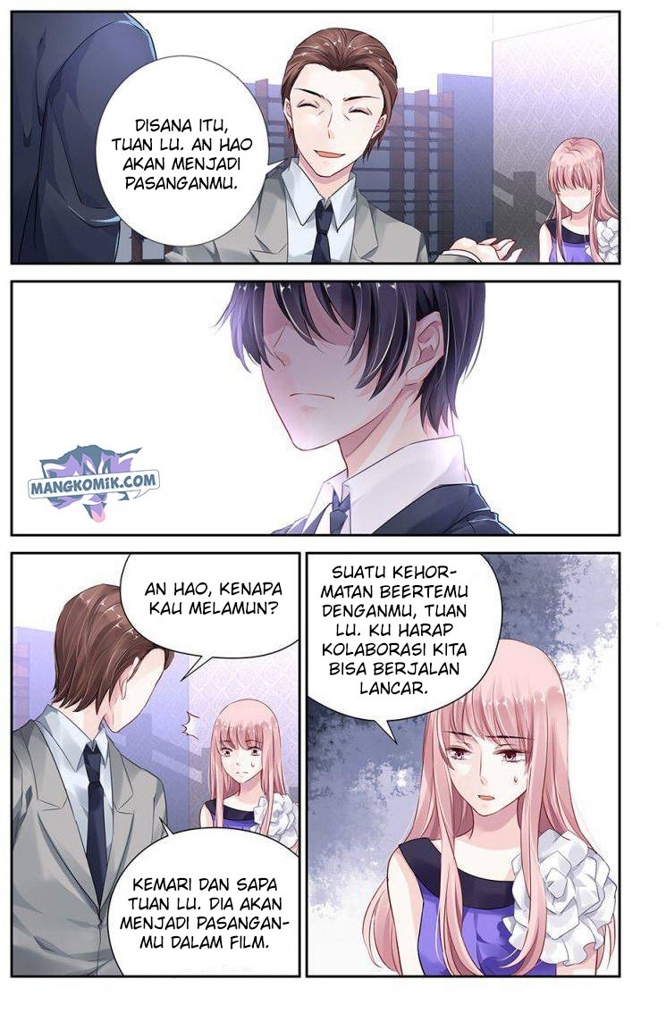 Halaman 3