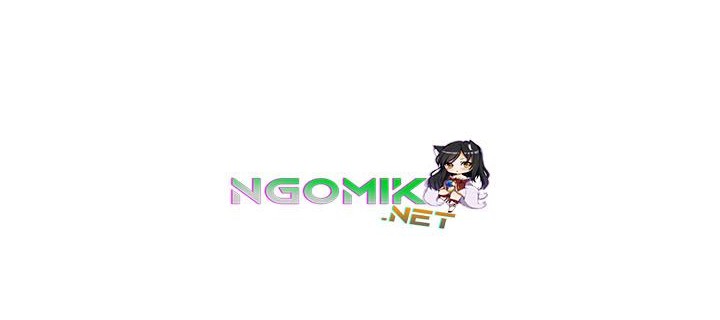 Murim Login Chapter 36 Gambar 7