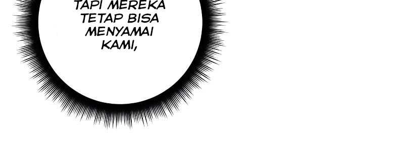 Return to Player Chapter 54 halaman 8