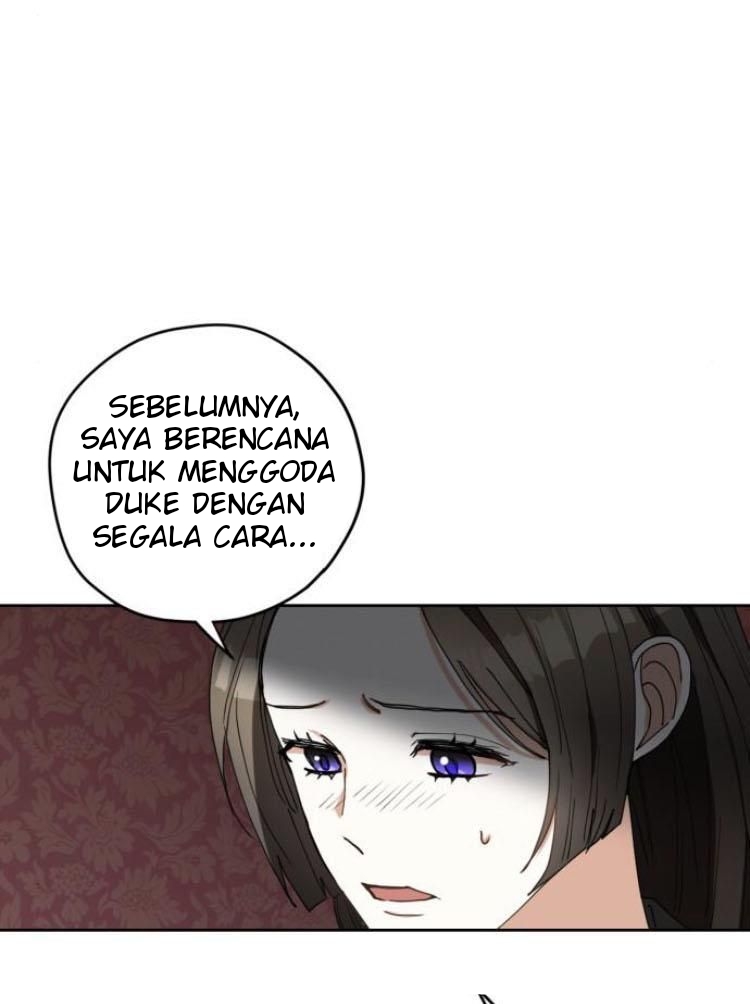Leveling My Husband to the Max Chapter 29 Gambar 13