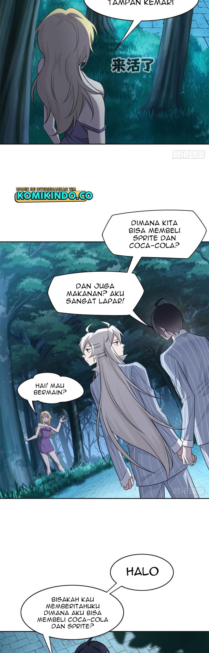 Halaman 4