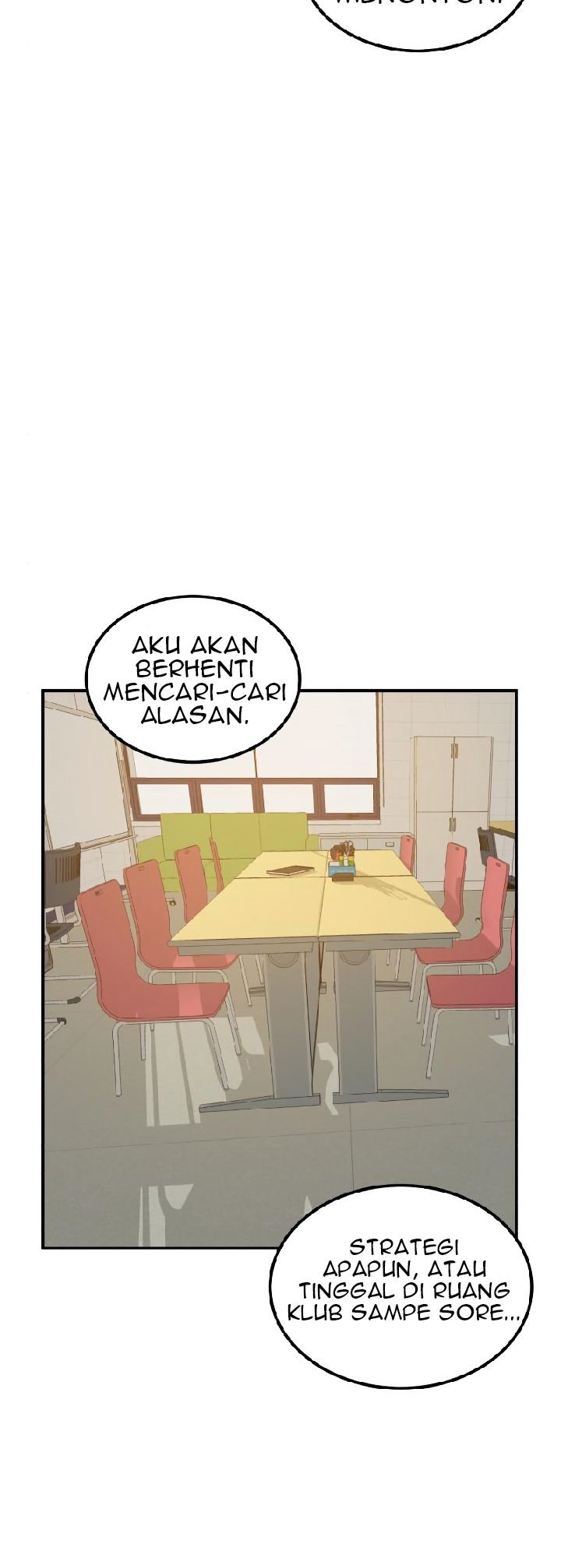 Double Click Chapter 13 Gambar 12