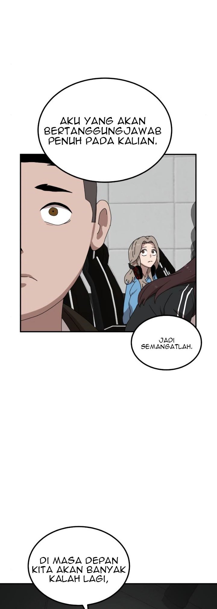 Double Click Chapter 13 Gambar 13