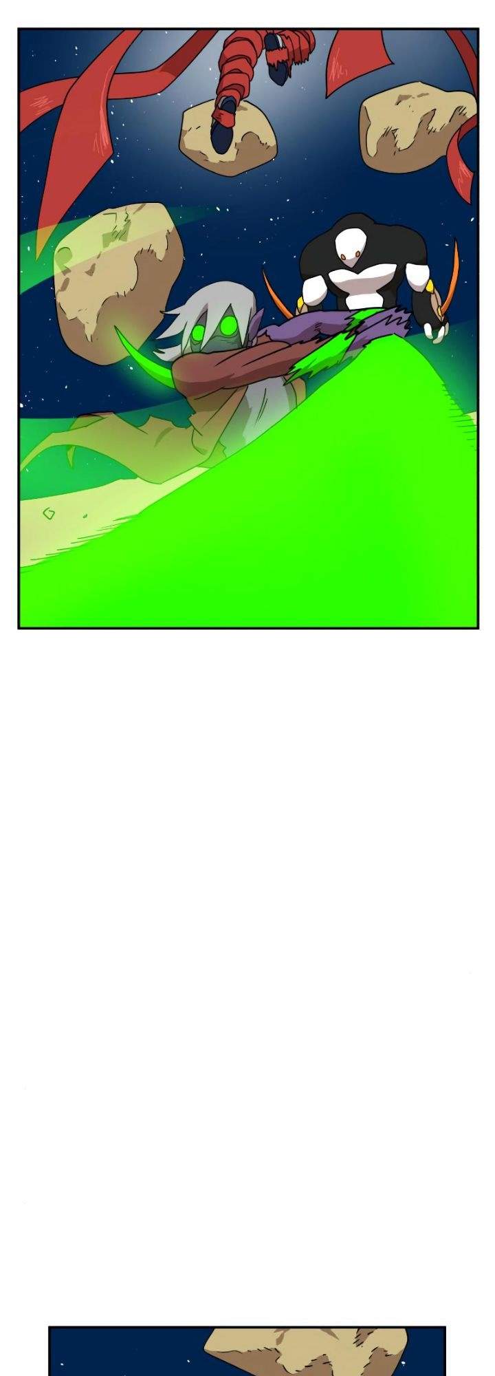 Double Click Chapter 12 halaman 11