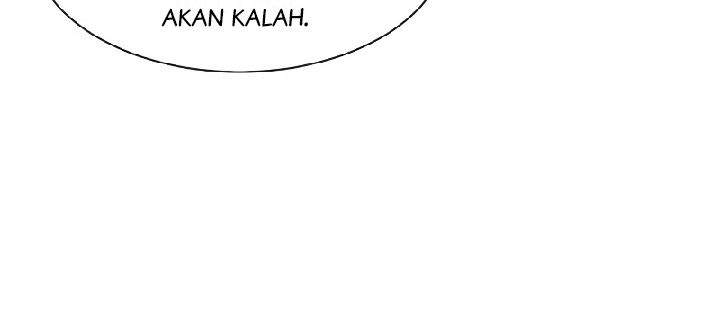 Double Click Chapter 12 halaman 9