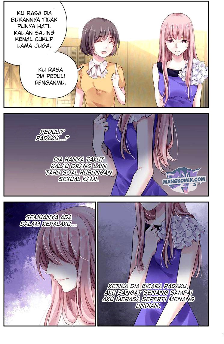 Halaman 3