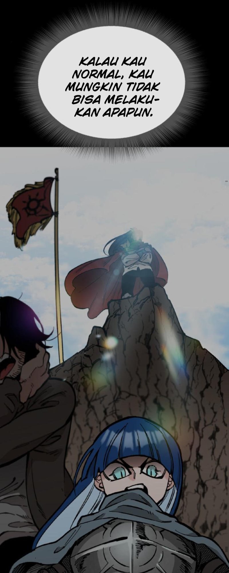 Rathard Chapter 17 halaman 10