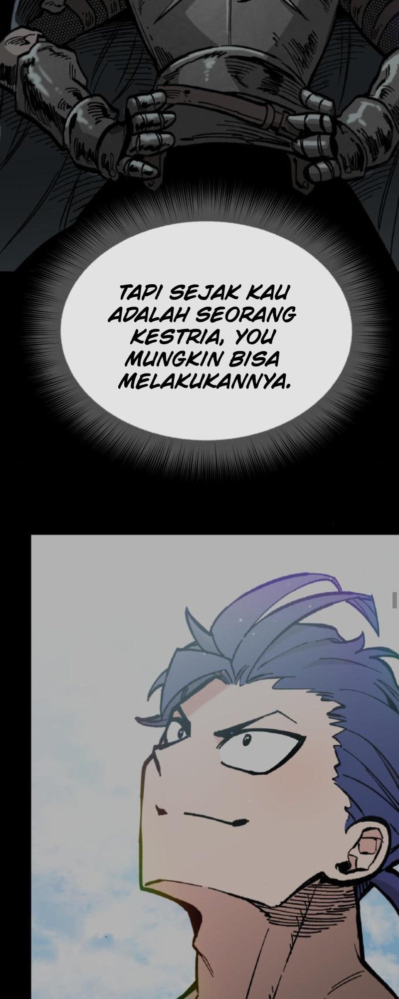 Rathard Chapter 17 halaman 11