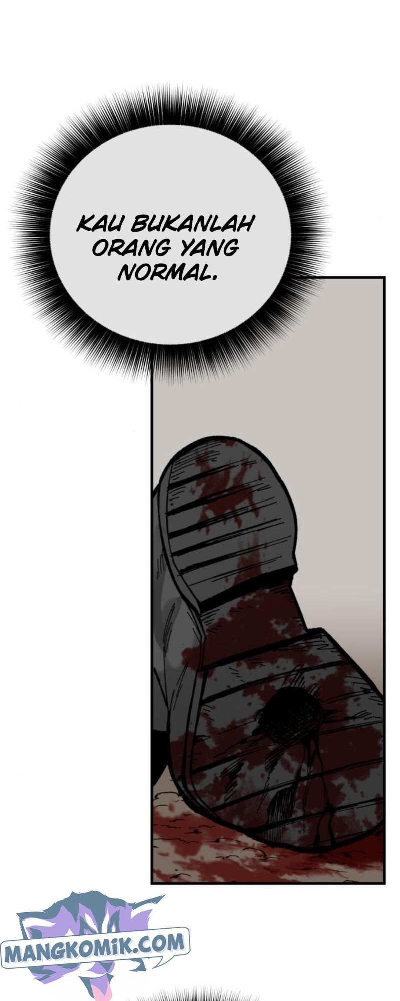 Rathard Chapter 17 halaman 8
