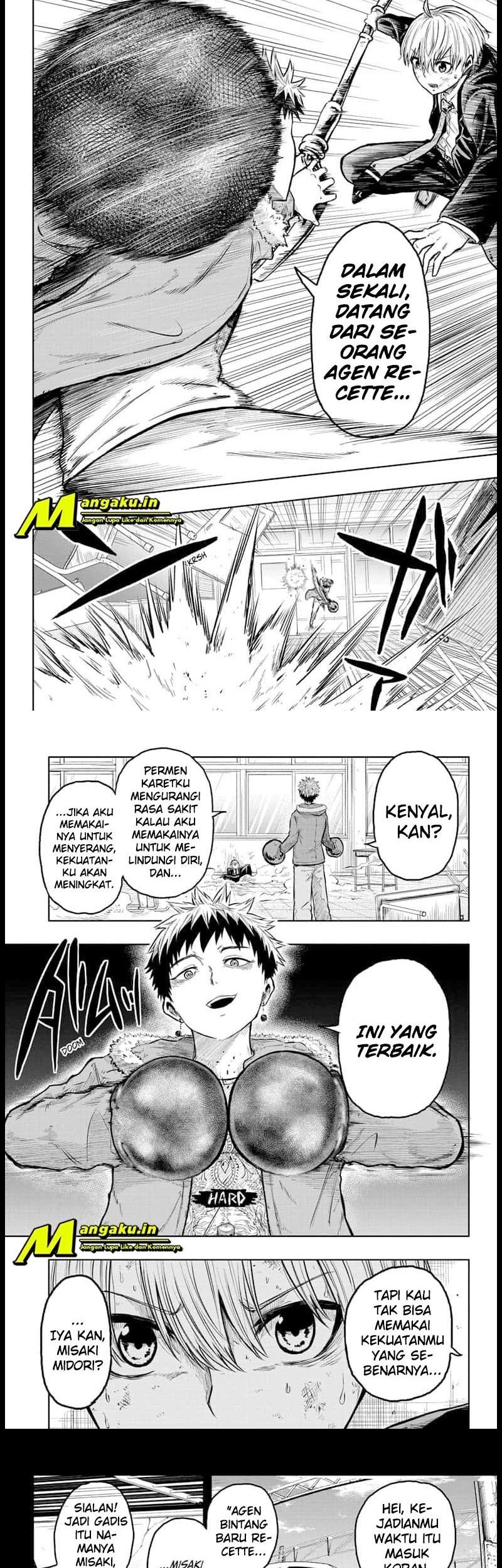 Halaman 3