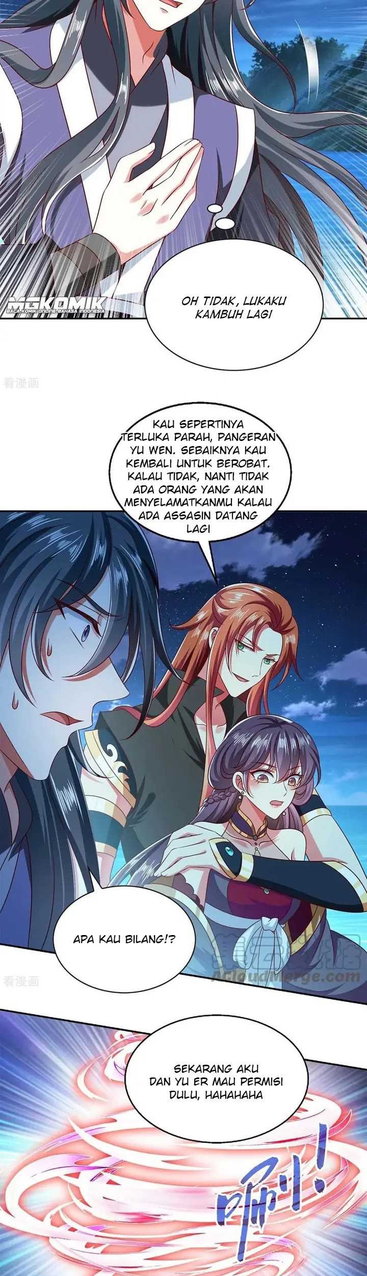 Halaman 5