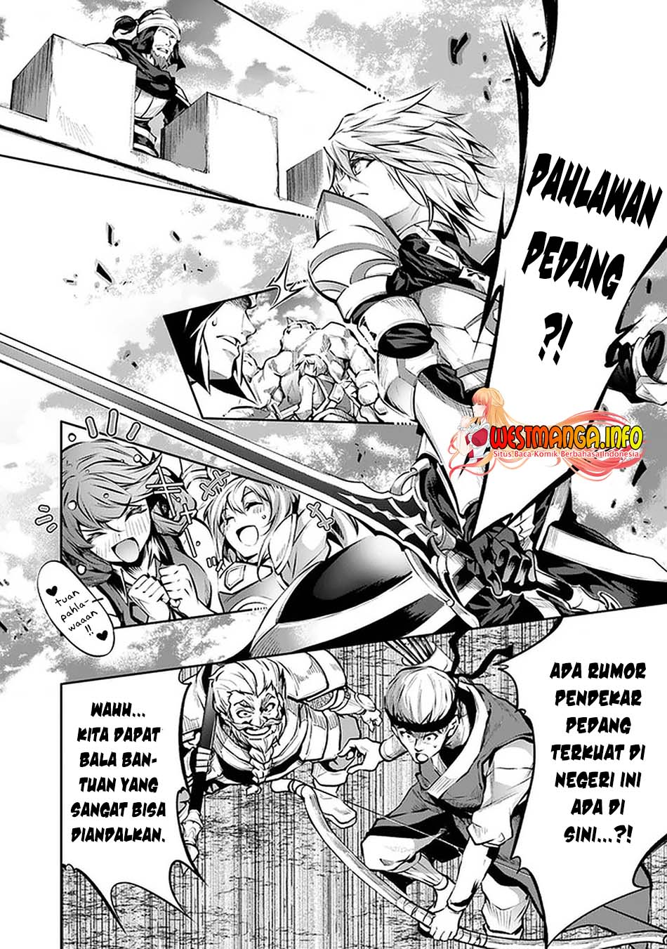 Halaman 4