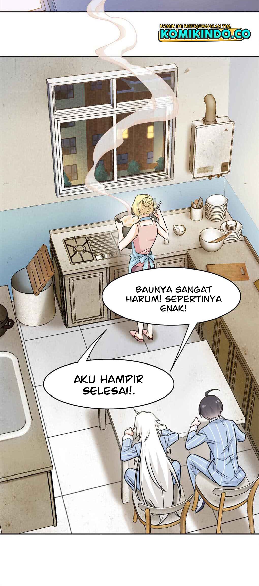 Halaman 6