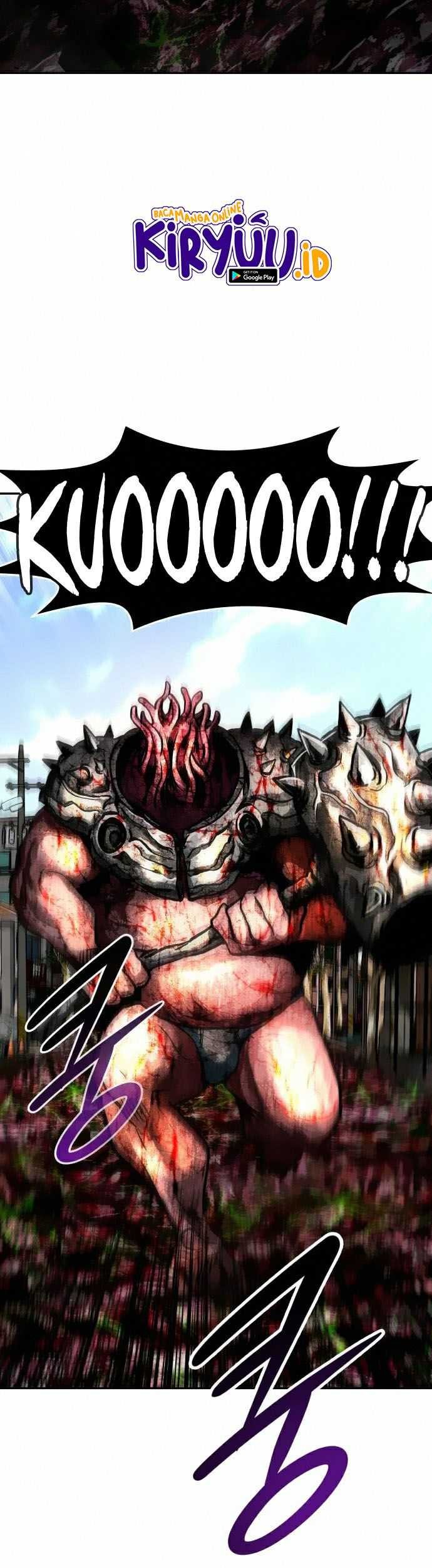 All Rounder Chapter 12 halaman 14