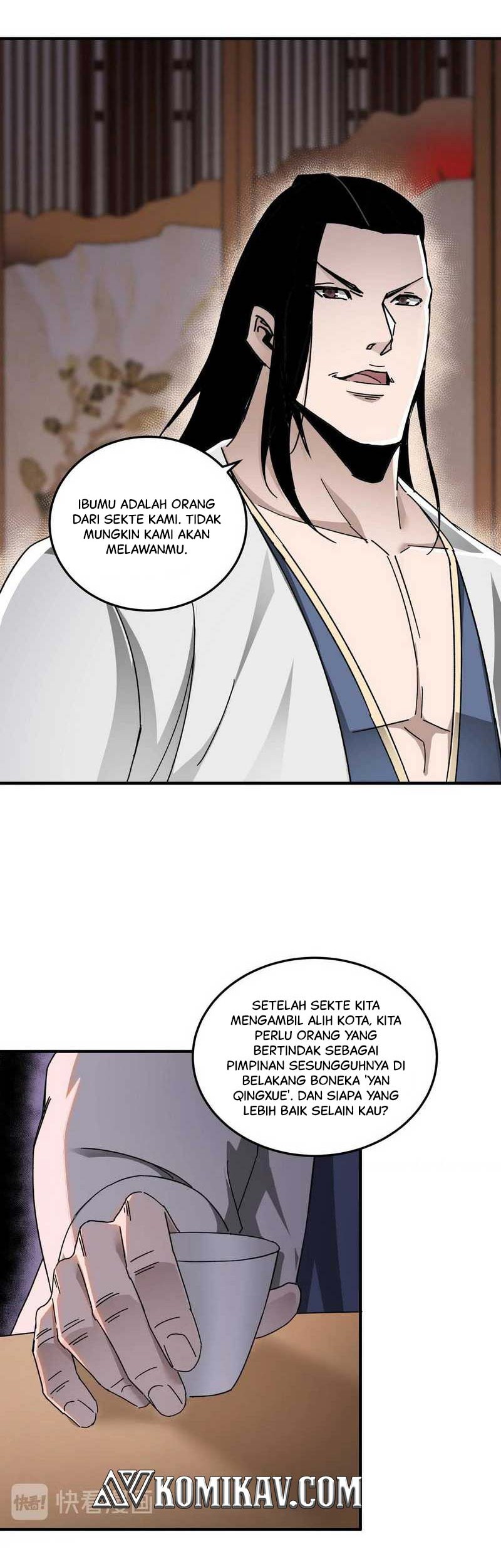 Halaman 6