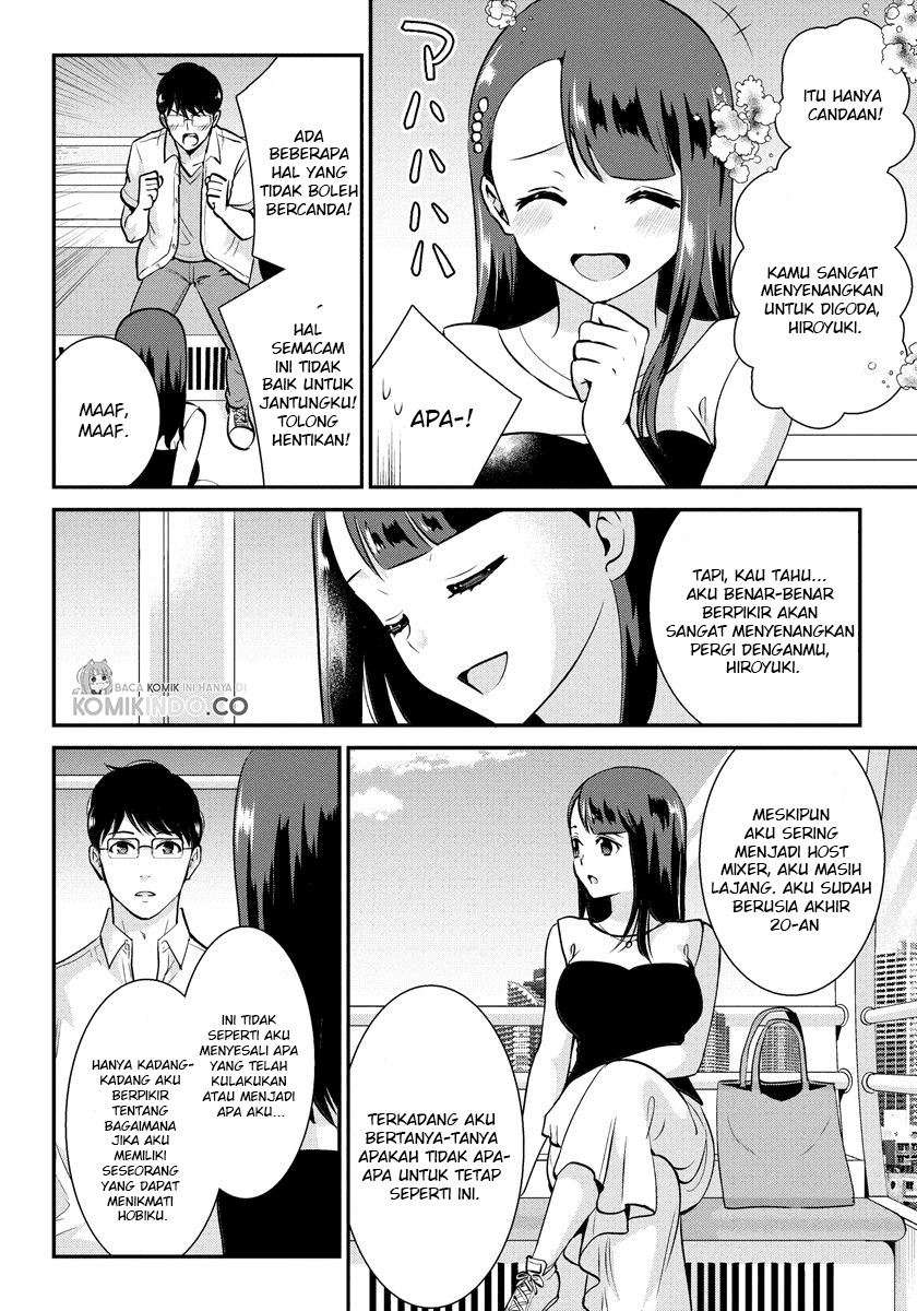 Halaman 3