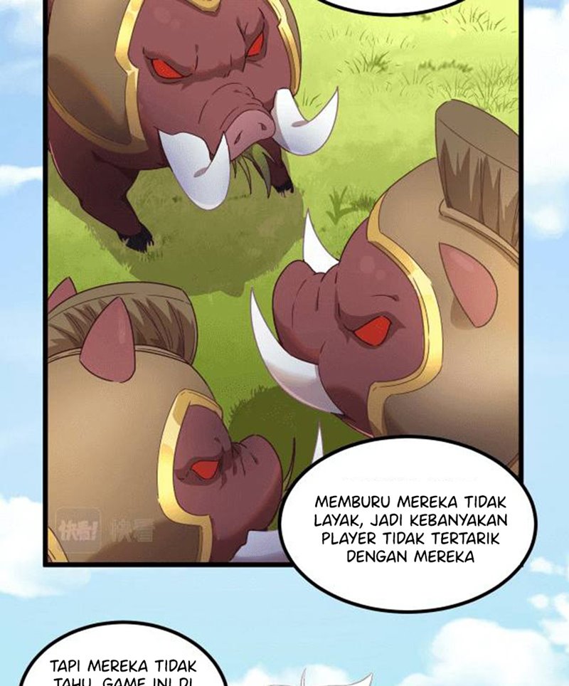 Halaman 9