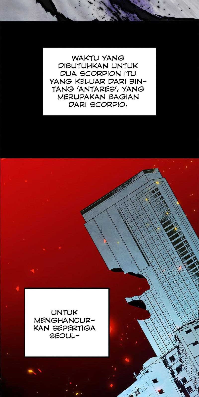 Return to Player Chapter 56 halaman 7