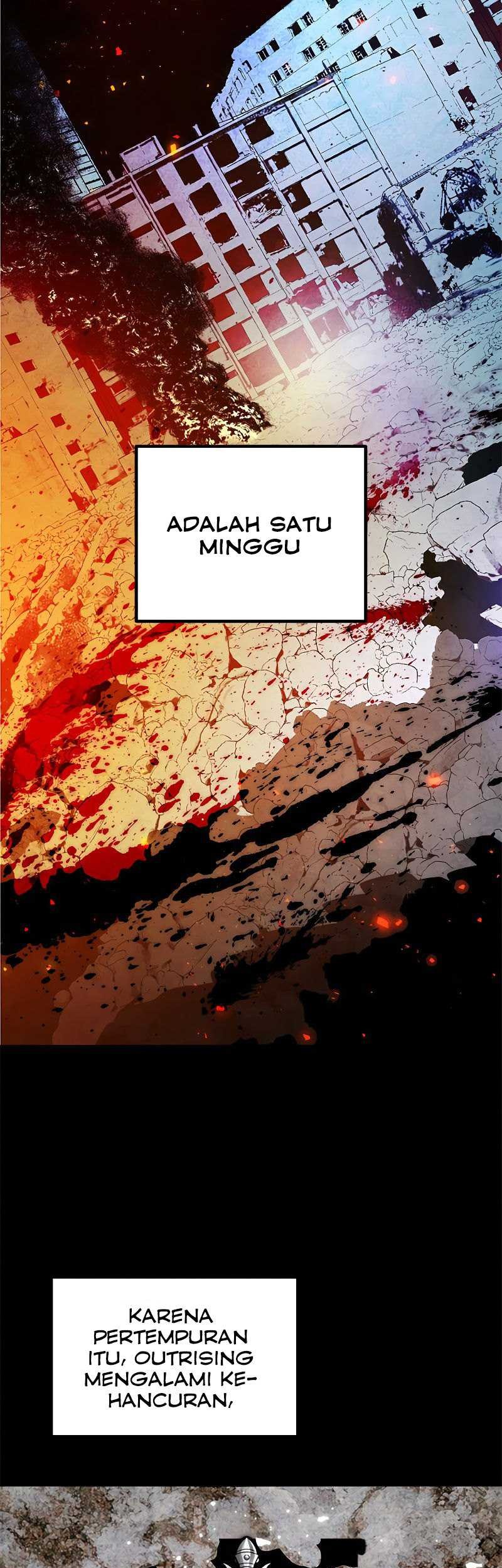 Return to Player Chapter 56 halaman 8