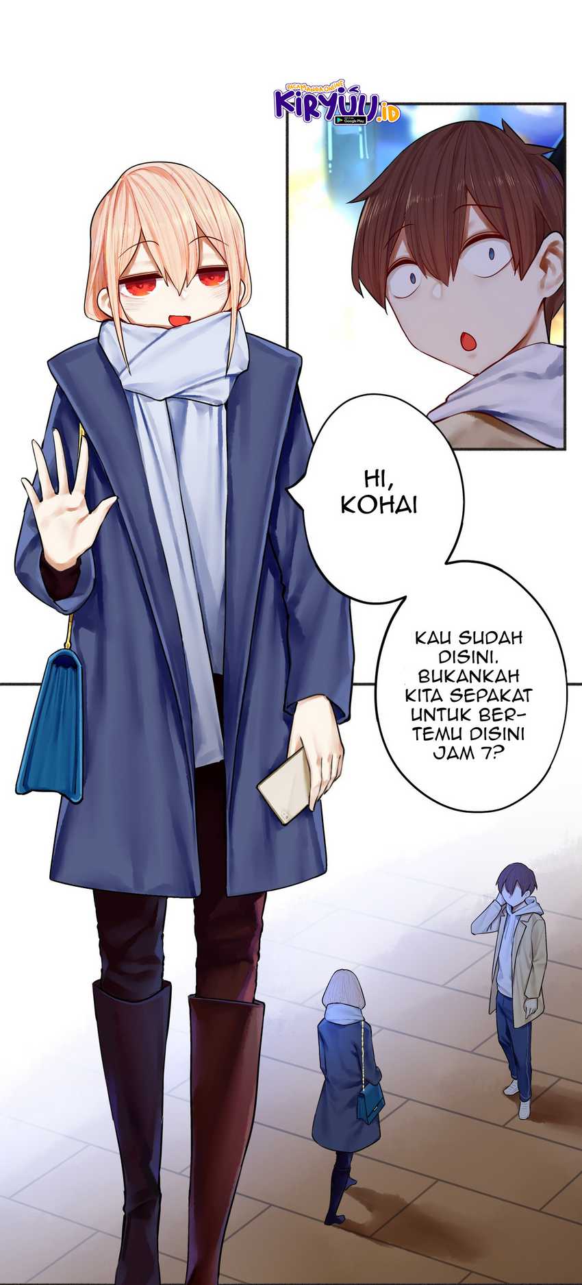 Halaman 3
