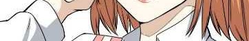 Drawing Romance Chapter 12 halaman 6