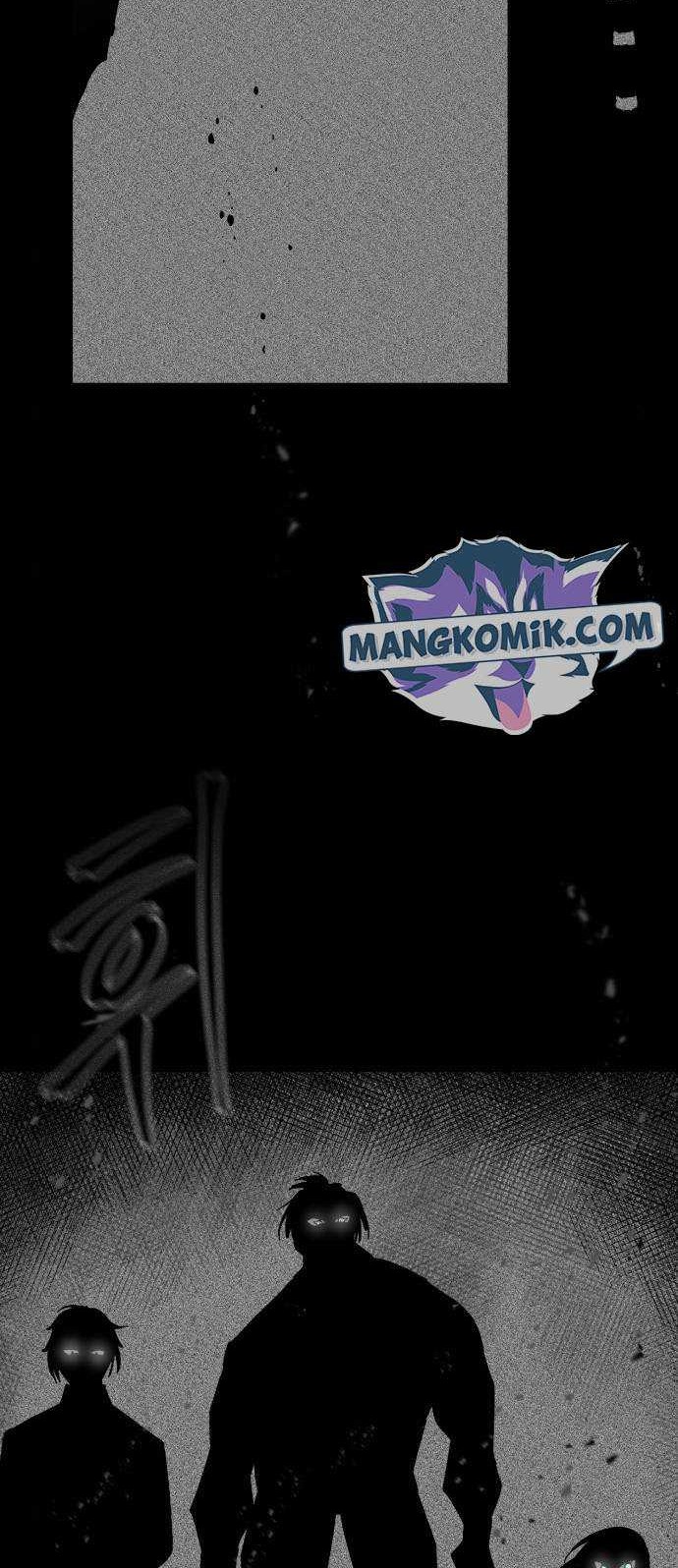 Rathard Chapter 19 halaman 7