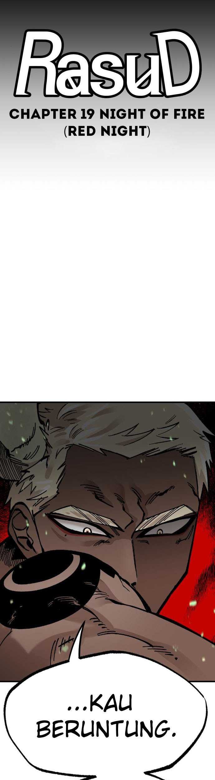 Rathard Chapter 19 halaman 9