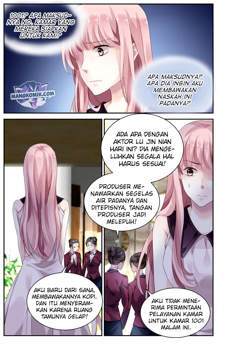 Halaman 3