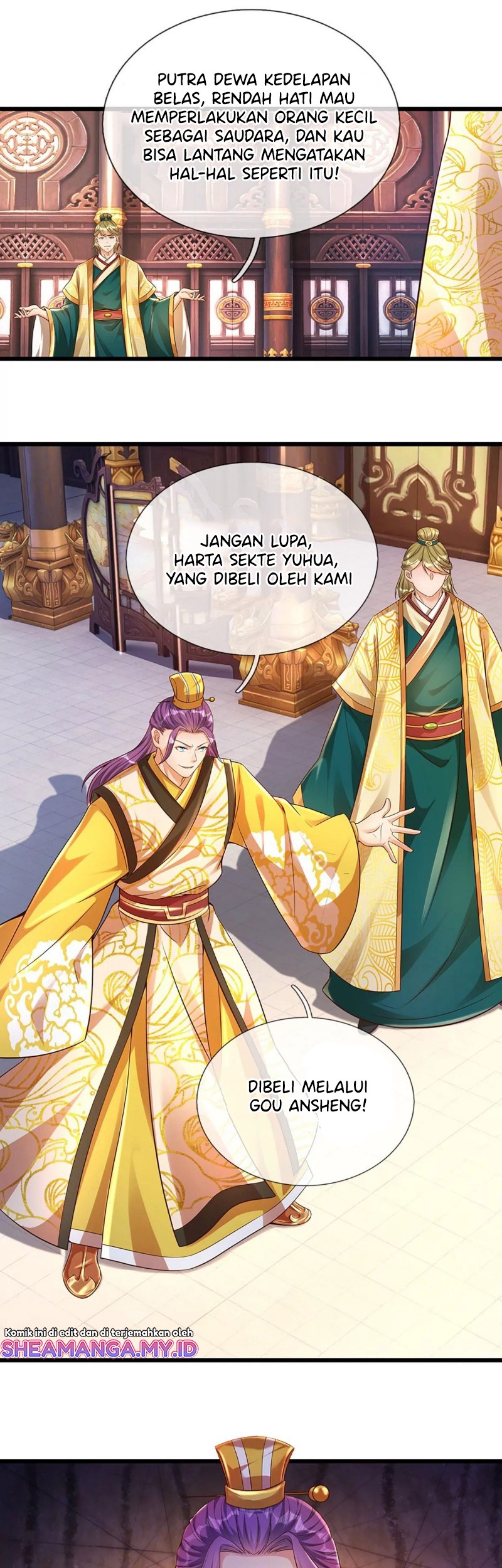 Halaman 3