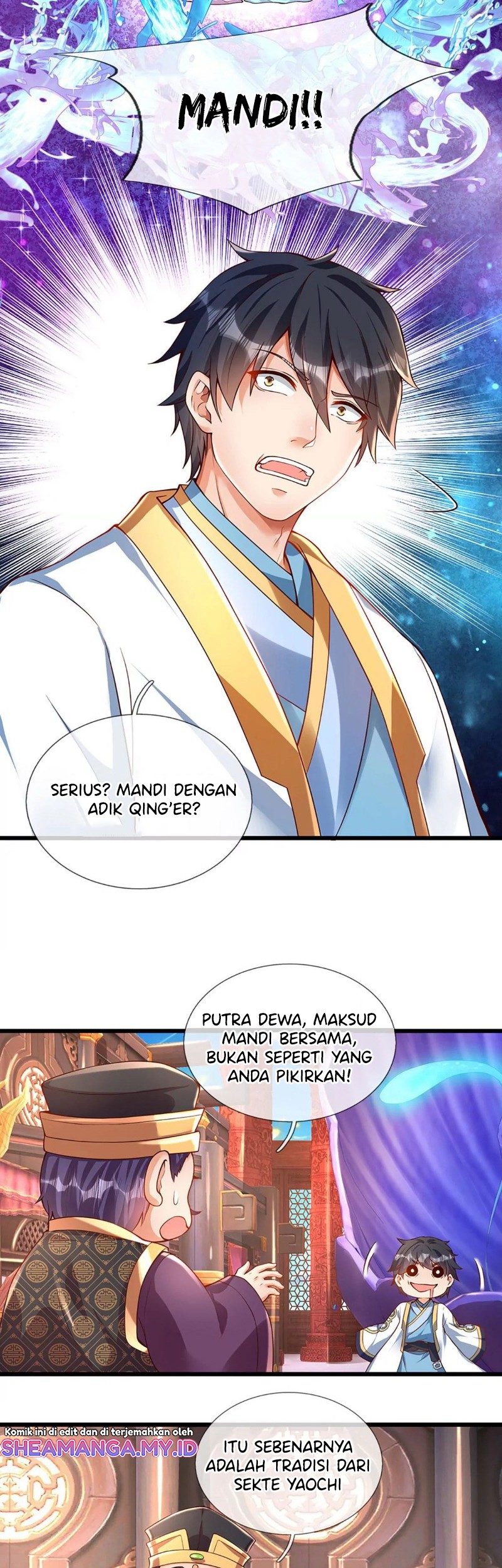 Halaman 3