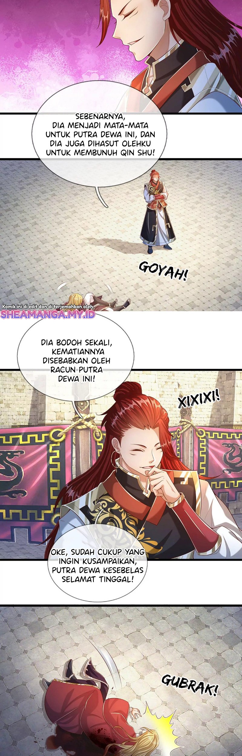 Halaman 3