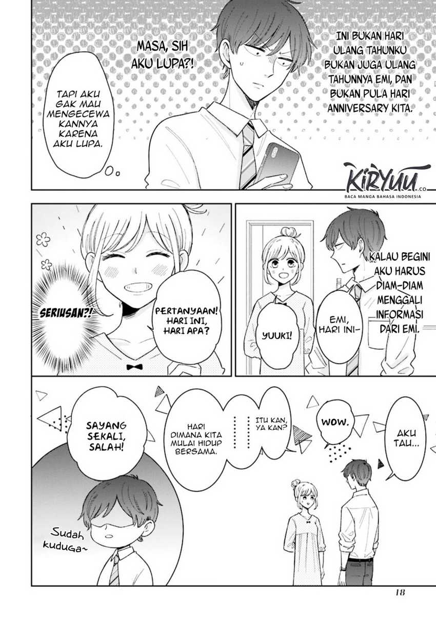 Halaman 3