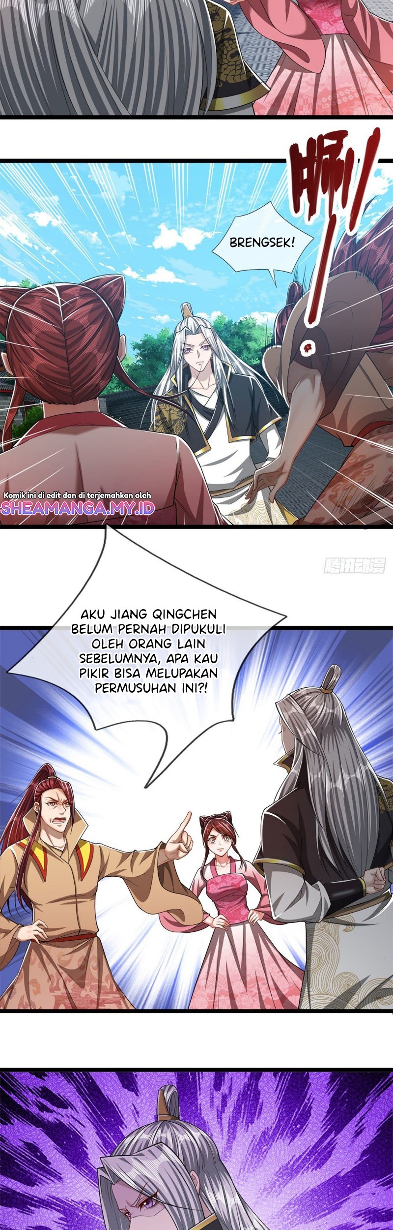 Halaman 3