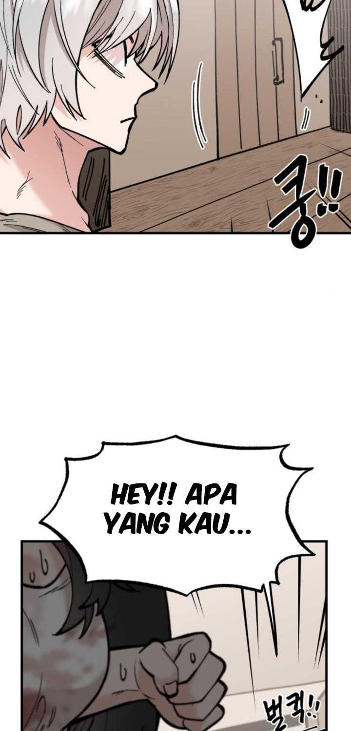 Rathard Chapter 20 halaman 9