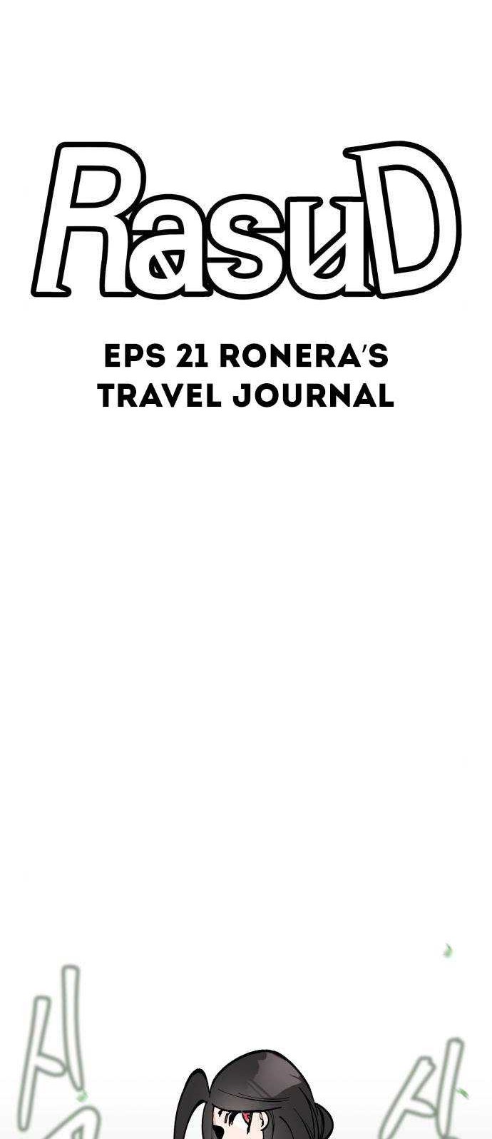 Rathard Chapter 21 halaman 7