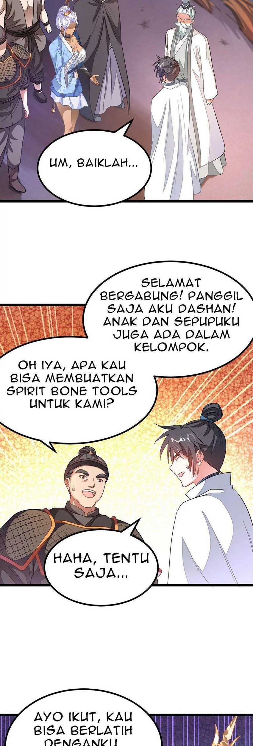 Halaman 4