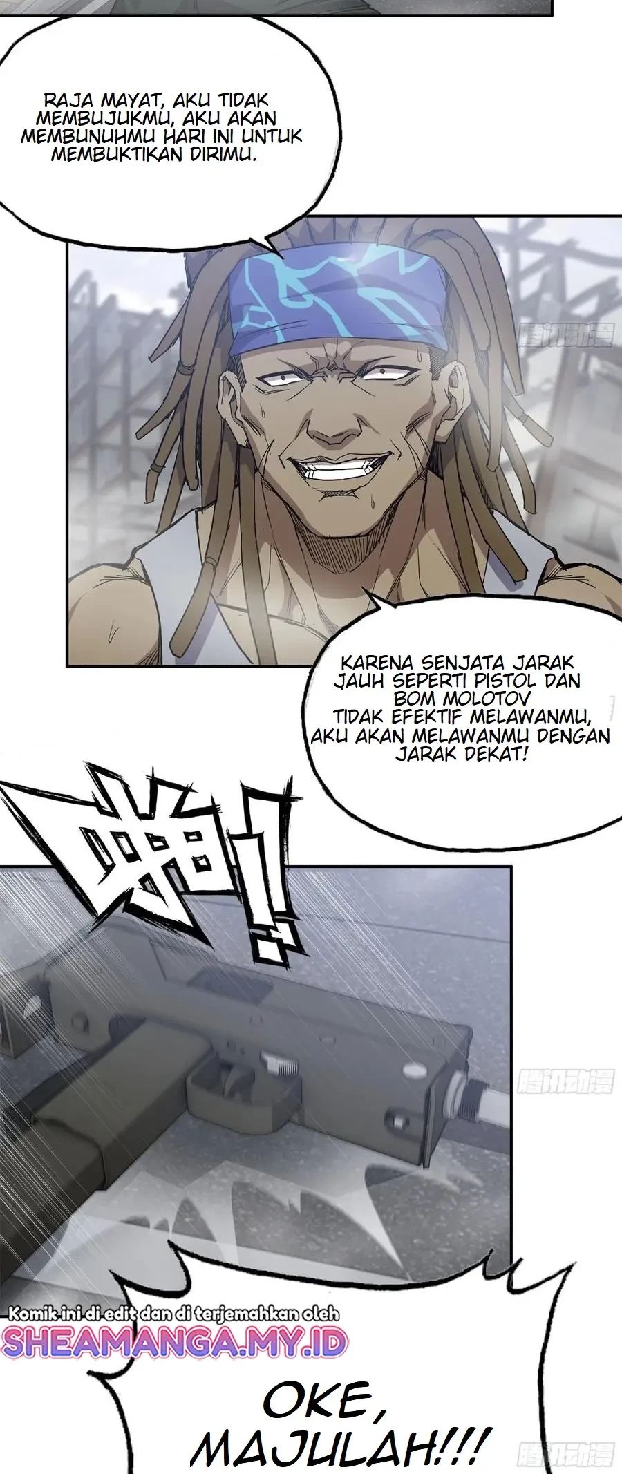 Halaman 5