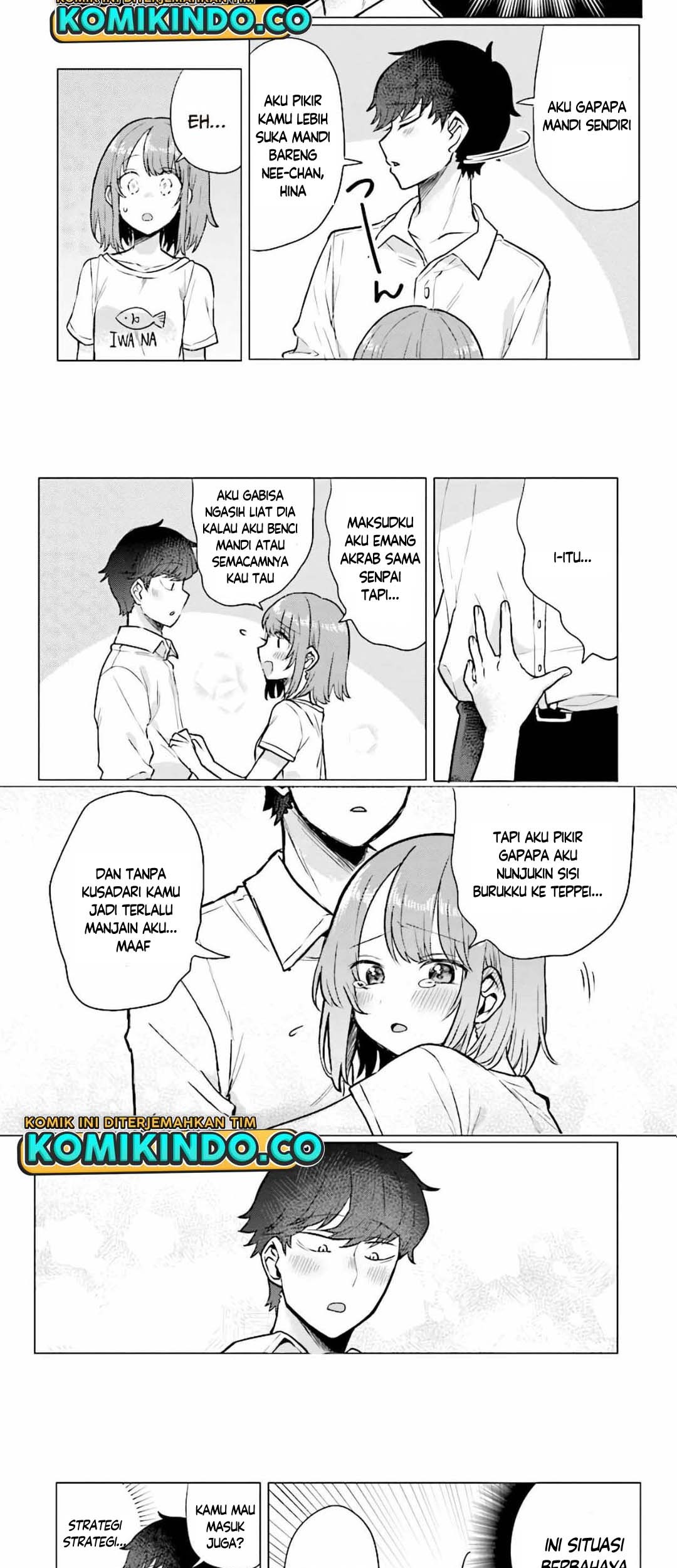 Halaman 3