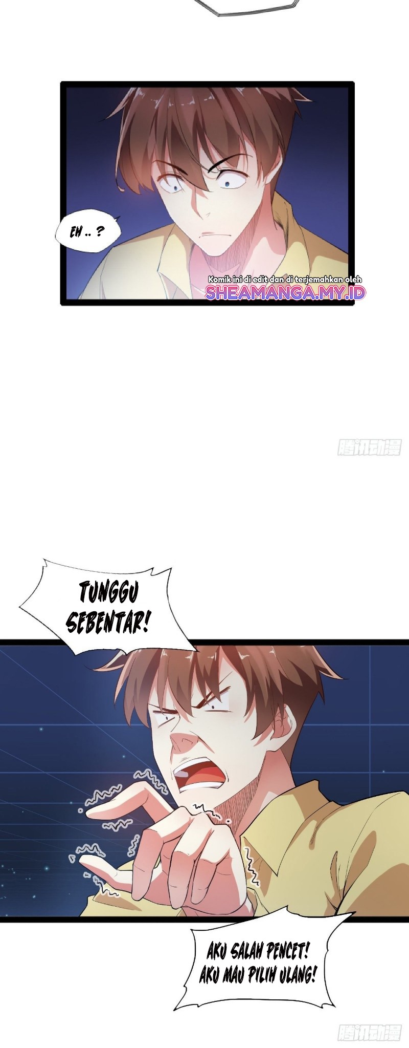 Halaman 4