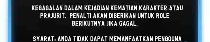 Final Boss Chapter 21 halaman 11