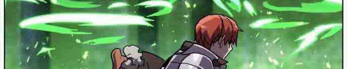 Final Boss Chapter 21 halaman 13