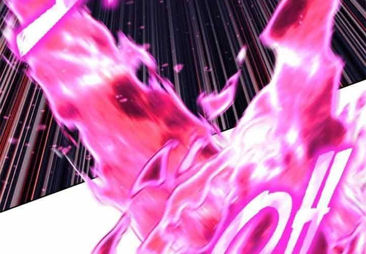 Maxed Out Leveling Chapter 11 halaman 15